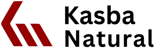 Kasba Natural